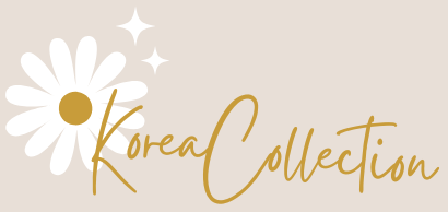 Korea Collection